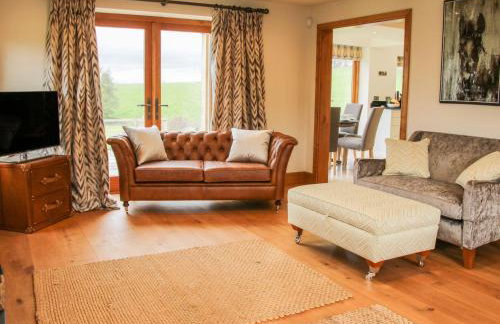 White House - Foto 9