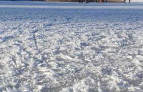 Frisch renoviertes BergSeeNest - Foto 28