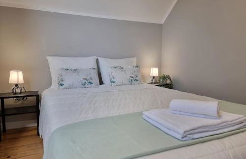 Santa Clara Heights -3 bdr APT by Feelcoimbra - Foto 3