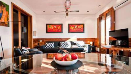Tigerwood apartment. Newly renovated - Photo 2, Other
