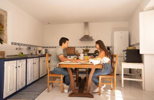 Casa da Cerca - Foto 39