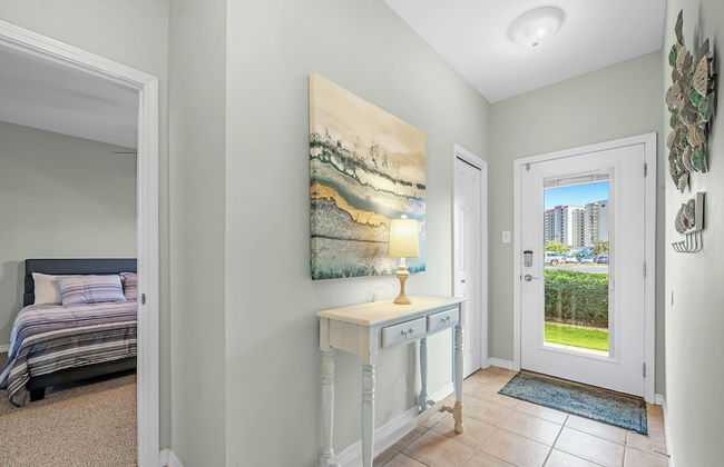 Romar Lakes 104B - Foto 37