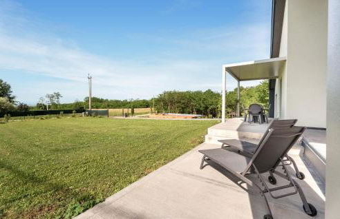 Awesome Home In Montebelluna With Wifi - Foto 8