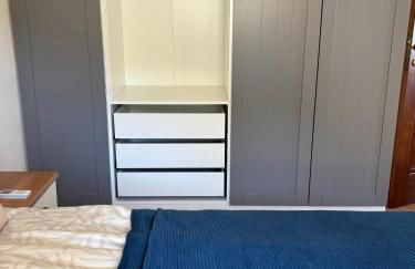 Appartamento Mare e Natura - Photo 15