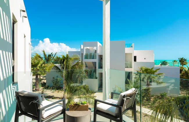 H2O LifeStyle Resort - Foto 49