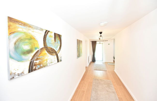 Mira by Atra - Foto 48