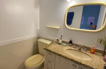 Resort in Angra dos Reis - em frente ao FASANO - Foto 5