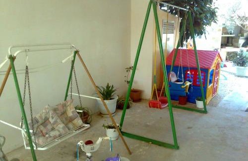 Argoliki Thalassa - Photo 34