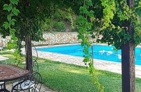 Poggio San Giacomo - Foto 56