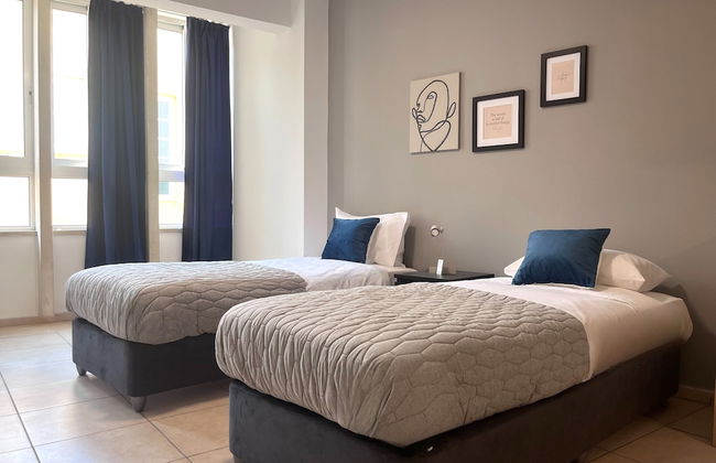 Phaedrus Living: Hoopoe Residencies 105 - Photo 7