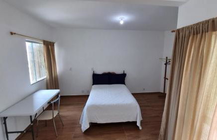 Aconchego Real em Conselheiro Lafaiete - Foto 8