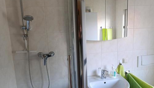 Zirbelkiefer 8 - Foto 3