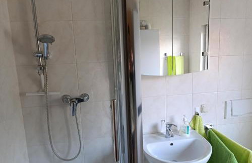 Zirbelkiefer 8 - Foto 3