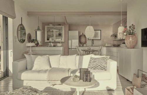 The Tidal Shore - Adults Only - - Foto 16