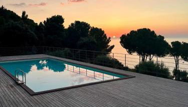 Pini, a Paradise Oasis - Foto 1