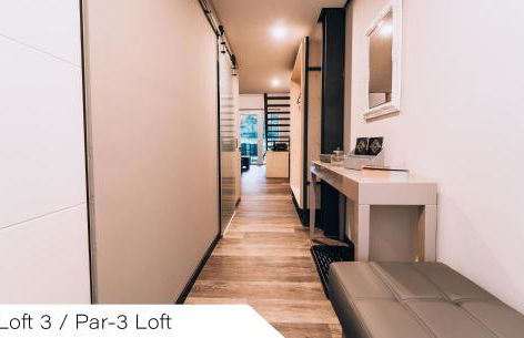 Events and Stay - Foto 10