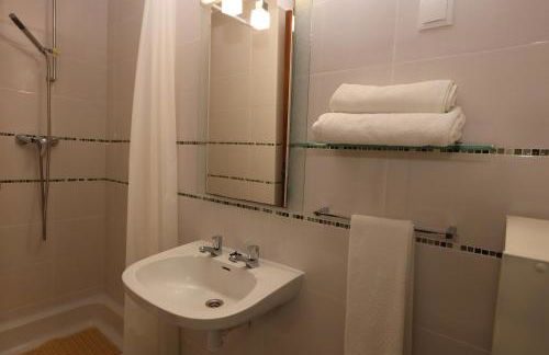 Alvor Beach Front Line Bay - Photo 18