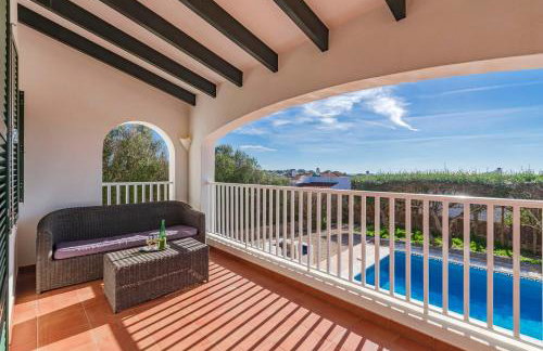 Villa Jasmin by 3VILLAS - Foto 22