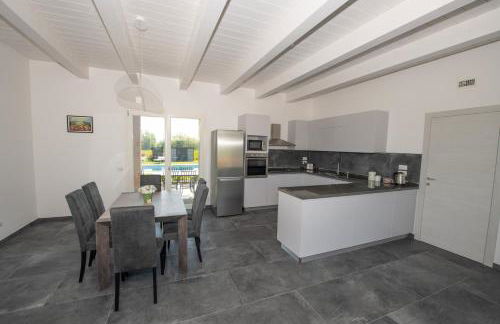 Casa Vacanza Poggio Paniere - Foto 4