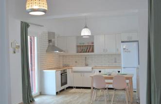 Afroditi's Terrace View - Foto 8