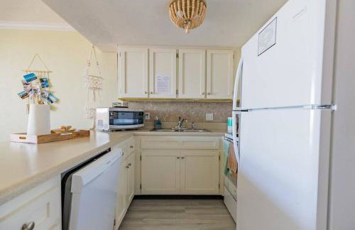 romantic getaway bayside - Foto 21