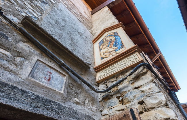 JOIVY Antica Regina del Lago di Como - Foto 57