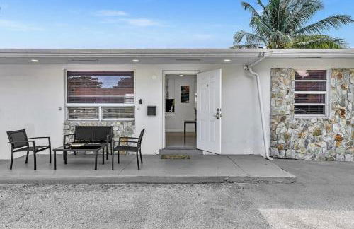 Modern 2br Near Aventura Mall & Sunny Beach - Foto 59