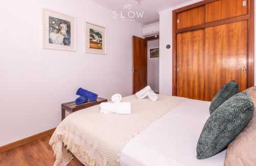 Villa Sa Cabaneta by Slow Villas - Foto 23