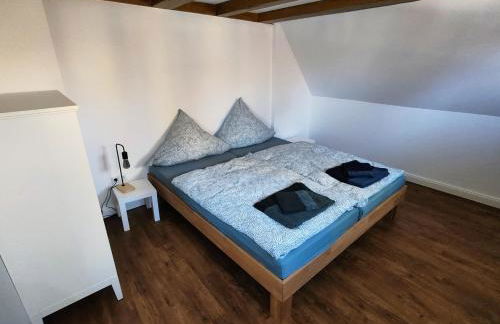 Patrizierhaus Altstadt am Brauhaus Zwiebel - Foto 53