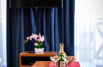 A3 - APARTAMENTY - Foto 67