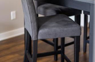 Luxury Downtown Townhome Unit 5 - Photo 21