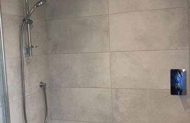 New! Fantastic 1 Bedroom Flat SW6 near Central London - Foto 10