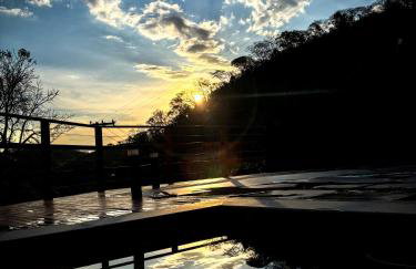 Casa de Areal - Foto 42