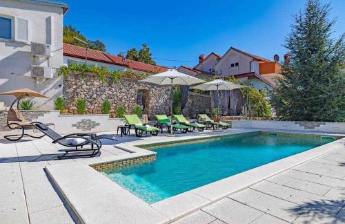 Happy Hideaway Villa by Aneo Travel - Foto 44