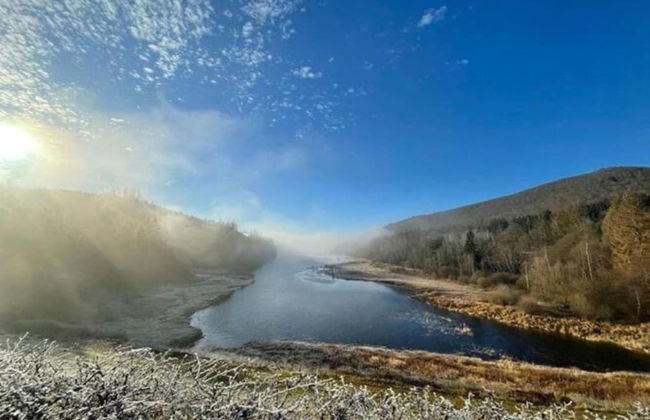 Ferienwohnung in Kamschlacken - Foto 27