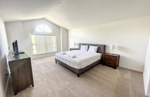 Florida Paradise - Foto 13