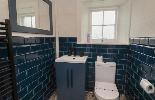 Avocet Cottage - Foto 12