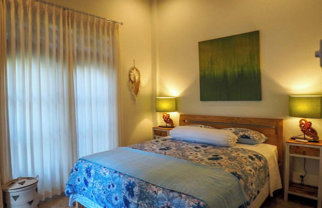 Devi's Place Tejakula - Foto 7