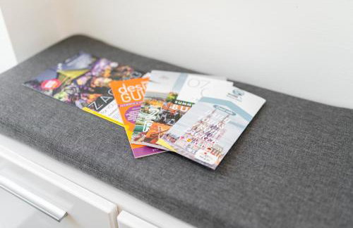 Kuća za odmor Palma - Photo 32