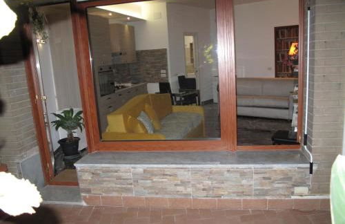 MONOCAMERA con TERRAZZOgiardino -STUDETTE -zona Panoramica POSILLIPO - Photo 11