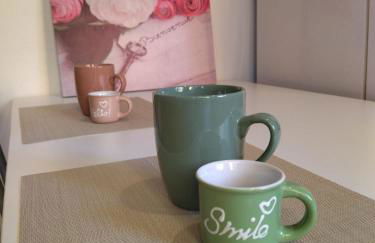 A un passo da Siena - Foto 1