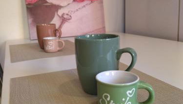 A un passo da Siena - Foto 1