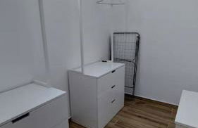 appartamento Enrica - Foto 22