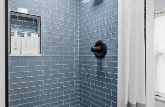 Jasmine Oaks Retreat in beautiful South Tampa - Foto 41