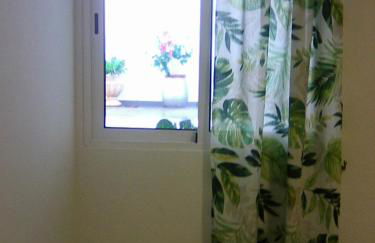 Residencia ANA Piso Zero 0 - Foto 30