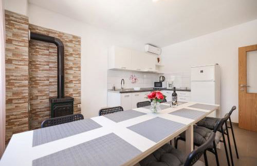 Villa Feliks - Foto 22