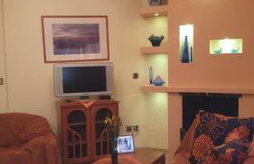 Morus Guesthouse - Foto 11