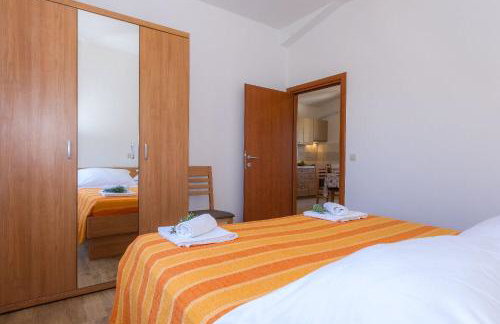 Apartments Zvone1 - Photo 9