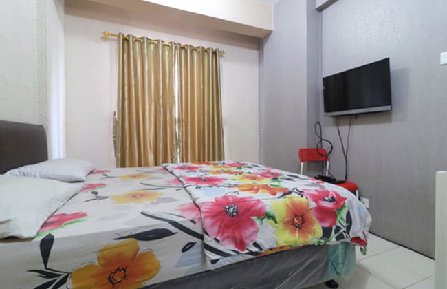 Adaru Property at Sunter Park View - Photo 14