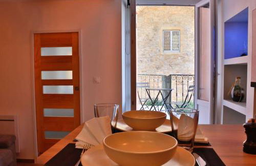 Cocon ardéchois - Foto 10